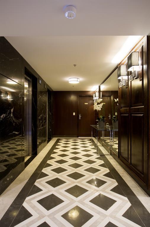 Royal Atlantica Macae Hotel Екстериор снимка